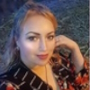 Отзыв Ольга о ЭлектроШдр