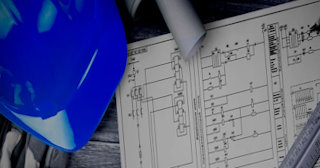 Проектирование электроснабжения для промышленных предприятий от 3162 руб. в Шадринске от ЭлектроШдр