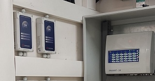 Установка систем экстренного оповещения от 3162 руб. в Шадринске - ЭлектроШдр