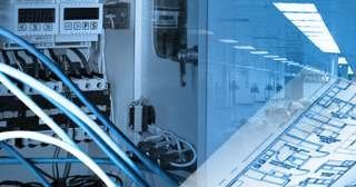 Профессиональное проектирование электроснабжения для дома от 3162 руб. в Шадринске - ЭлектроШдр