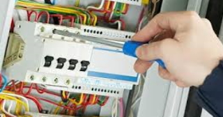 Установка и монтаж умного дома в квартире в Шадринске – от 2635 руб.